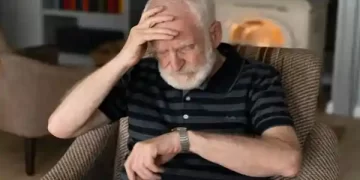 Alzheimer