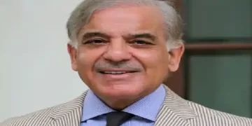 एनएबी