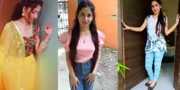 Ankita Bhandari Murder Case