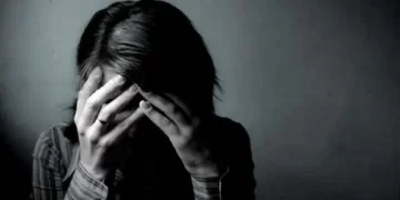 छात्राओं