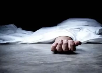 सड़क किनारे