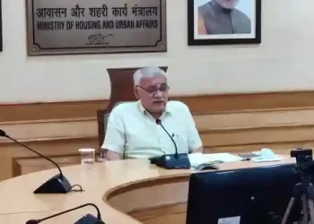 पानी के कनेक्शन