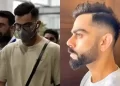 हेयर स्टाइल
