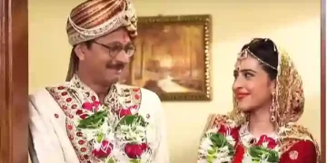 Taarak Mehta Ka Ooltah Chashmah