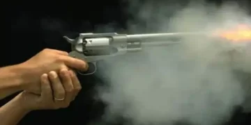 Attacker