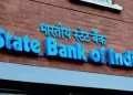 SBI