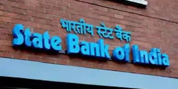 SBI