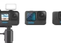 GoPro Hero 11