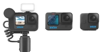 GoPro Hero 11