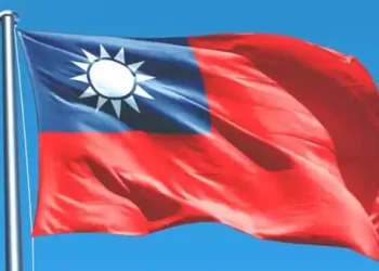 शोक पुस्तक