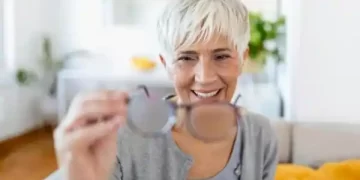 Retinal