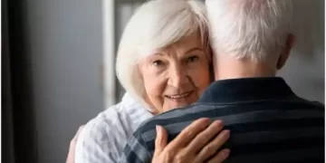 Alzheimer