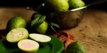 Guava