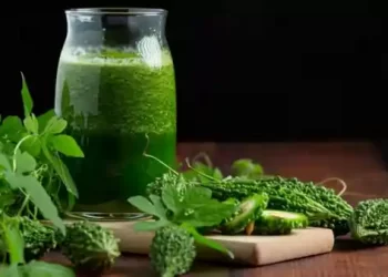 Diabetes Control Tips