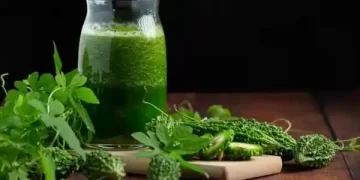 Diabetes Control Tips
