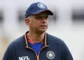 Dravid