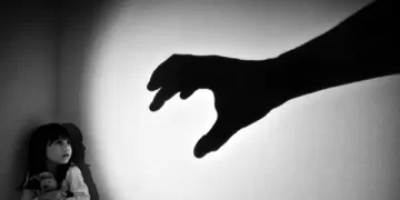 Hyderabad Rape Case