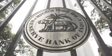 RBI expressed