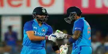 अफ्रीका