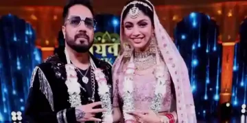 Akanksha Puri
