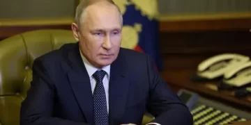 Ukraine Conflict