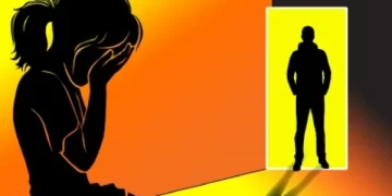 Greater Noida Rape Case