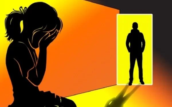 Greater Noida Rape Case