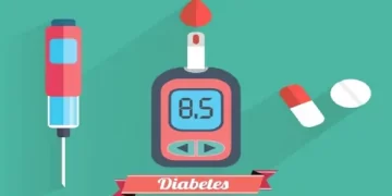 Harmful Fruits in Diabetes