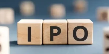 IPO