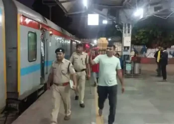 जैश-ए-मोहम्मद