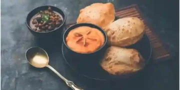कंजक