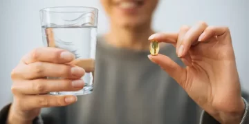 Vitamin D