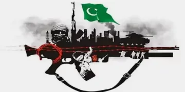 Terrorist Attack