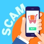 Panchkula Police Alert