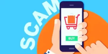 Panchkula Police Alert