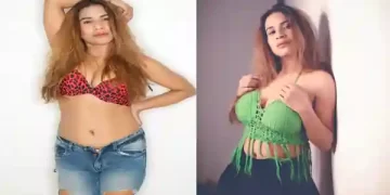 Muskan Aggarwal