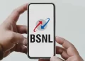 BSNL