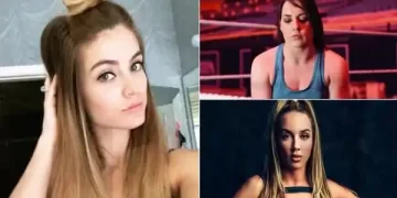 SARA LEE