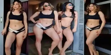 Neha Bhasin