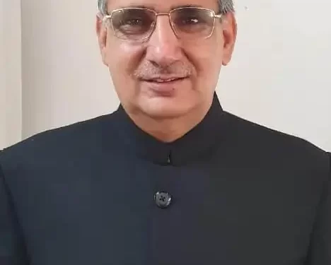 District level Competitions