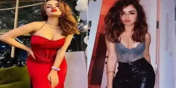 Avneet Kaur
