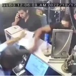 Chandigarh Exclusive