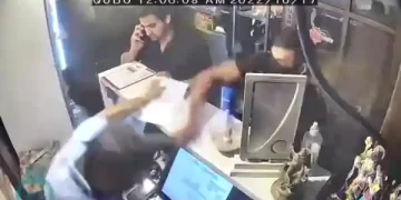 Chandigarh Exclusive