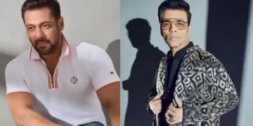 Bigg Boss 16