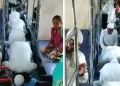 Satyagraha Express