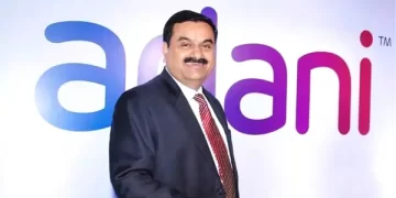 Adani Group