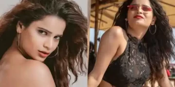 Archana Gautam