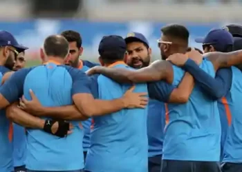 एशिया कप