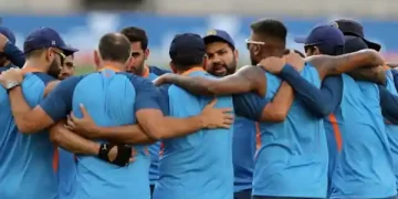 एशिया कप