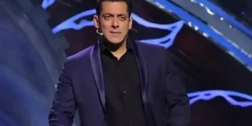 Bigg Boss